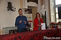 VBS_9205 - Premiazione Concorso San Damiano Fiorito 2023